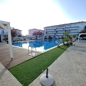 Ap10 Mythical Sands Protaras