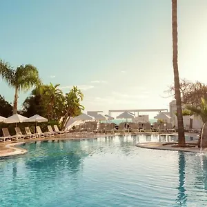 Lantiana Gardens Lejlighedshotel