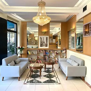 https://le-clery.fr-paris.fr