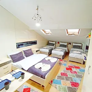 https://taksim-center-house.istanbul-turkeyhotels.com