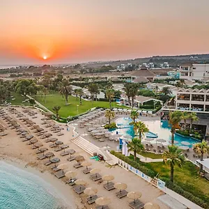 Mare Agia Napa