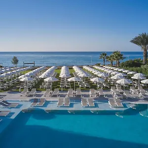 Atlantica Sungarden Park Agia Napa