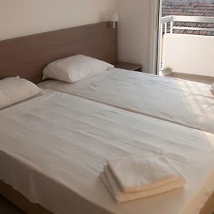 St. George Rent Apartament