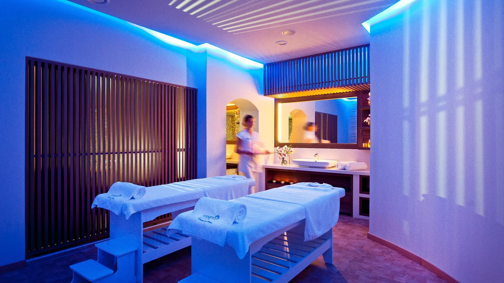 Pernera Beach Hotel Protaras Cyprus