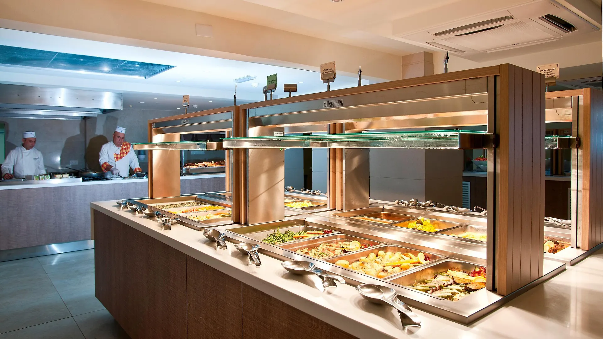 ****  Pernera Beach Hotel Protaras Cyprus