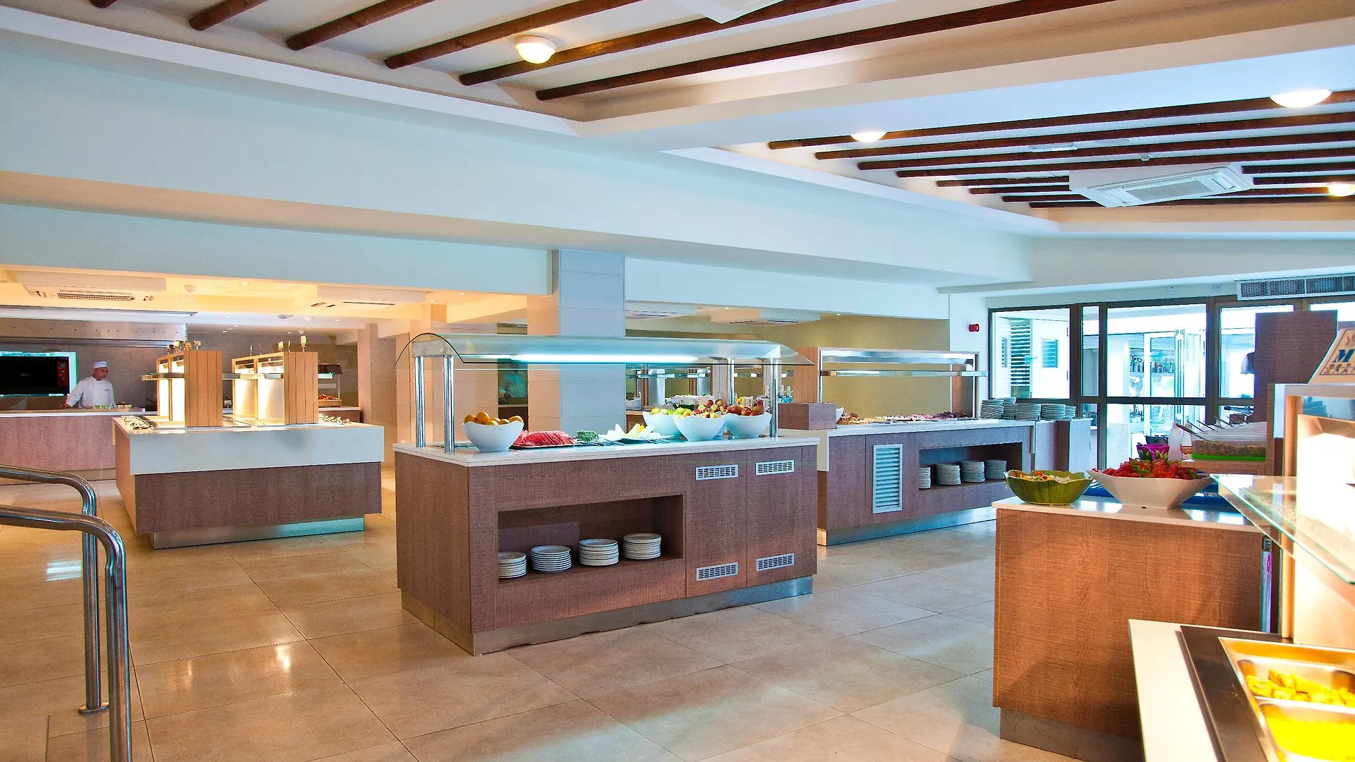 Pernera Beach Hotel Protaras 4*,  Cyprus