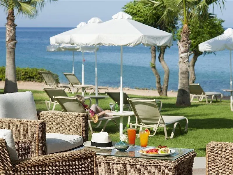 Pernera Beach Hotel Protaras 4*,  Cyprus