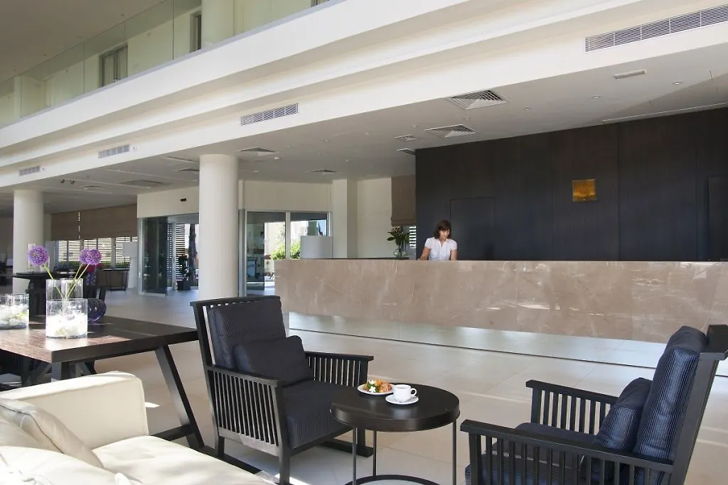 Pernera Beach Hotel Protaras