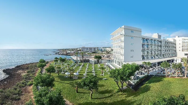 Pernera Beach Hotel Protaras